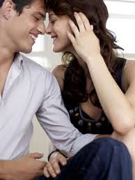 Dating Services For Casual Dating